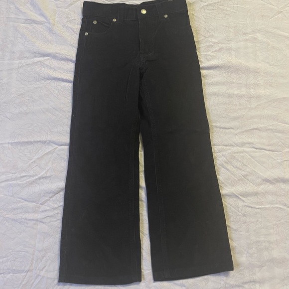 Kids 2 piece set - Picture 3 of 4